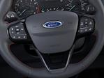 2022 Ford Escape AWD, SUV #F42083 - photo 12