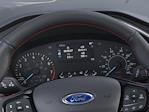 2022 Ford Escape AWD, SUV #F42083 - photo 13