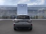 2022 Ford Escape AWD, SUV #F42083 - photo 5