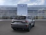 2022 Ford Escape AWD, SUV #F42083 - photo 8