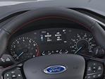 2022 Ford Escape AWD, SUV #F42087 - photo 13
