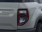 2022 Ford Bronco Sport 4x4, SUV #F42093 - photo 21