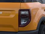 2022 Ford Bronco Sport 4x4, SUV #F42094 - photo 21