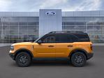 2022 Ford Bronco Sport 4x4, SUV #F42094 - photo 4
