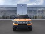 2022 Ford Bronco Sport 4x4, SUV #F42094 - photo 6