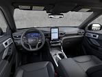 2022 Ford Explorer 4WD, SUV #F42111 - photo 9