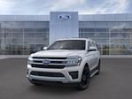 2022 Ford Expedition 4x4, SUV #F42118 - photo 3
