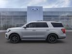 2022 Ford Expedition 4x4, SUV #F42118 - photo 4