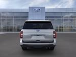 2022 Ford Expedition 4x4, SUV #F42118 - photo 5
