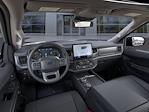 2022 Ford Expedition 4x4, SUV #F42118 - photo 9