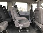 Used 2019 Ford Transit 350 XL Medium Roof 4x2, Passenger Van for sale #F42121A - photo 19
