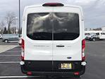 Used 2019 Ford Transit 350 XL Medium Roof 4x2, Passenger Van for sale #F42121A - photo 25