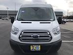 Used 2019 Ford Transit 350 XL Medium Roof 4x2, Passenger Van for sale #F42121A - photo 30