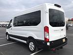 Used 2019 Ford Transit 350 XL Medium Roof 4x2, Passenger Van for sale #F42121A - photo 4