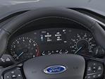 2022 Ford Escape AWD, SUV #F42125 - photo 13