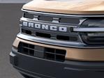 2022 Ford Bronco Sport 4x4, SUV #F42131 - photo 17