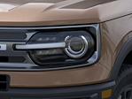 2022 Ford Bronco Sport 4x4, SUV #F42131 - photo 18