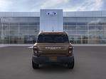 2022 Ford Bronco Sport 4x4, SUV #F42131 - photo 5