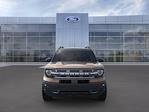 2022 Ford Bronco Sport 4x4, SUV #F42131 - photo 6