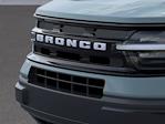 2022 Ford Bronco Sport 4x4, SUV #F42146 - photo 17