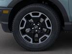 2022 Ford Bronco Sport 4x4, SUV #F42146 - photo 19