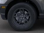 2022 Ford Bronco Sport 4x4, SUV #F42147 - photo 19