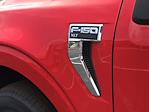 2022 Ford F-150 Super Cab 4x2, Pickup #FP9263 - photo 21