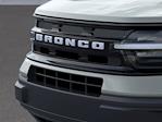 2022 Ford Bronco Sport 4x4, SUV #F42153 - photo 17