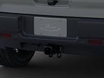 2022 Ford Bronco Sport 4x4, SUV #F42153 - photo 23