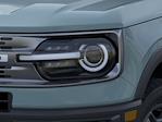 2022 Ford Bronco Sport 4x4, SUV #F42154 - photo 18