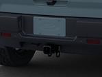 2022 Ford Bronco Sport 4x4, SUV #F42154 - photo 23