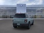 2022 Ford Bronco Sport 4x4, SUV #F42154 - photo 8