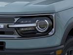 2022 Ford Bronco Sport 4x4, SUV #F42155 - photo 18