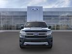 2022 Ford Expedition 4x4, SUV #F42157 - photo 6
