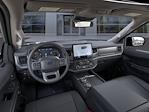 2022 Ford Expedition 4x4, SUV #F42157 - photo 9