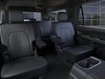 2022 Ford Expedition 4x4, SUV #F42158 - photo 11