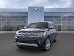 2022 Ford Expedition 4x4, SUV #F42158 - photo 3