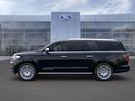 2022 Ford Expedition 4x4, SUV #F42158 - photo 4