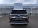 2022 Ford Expedition 4x4, SUV #F42158 - photo 5
