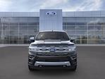 2022 Ford Expedition 4x4, SUV #F42158 - photo 6