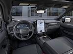2022 Ford Expedition 4x4, SUV #F42158 - photo 9
