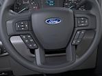2022 Ford F-350 Super Cab SRW 4x4, Pickup #F42162 - photo 12