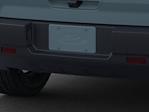 2022 Ford Bronco Sport 4x4, SUV #F42164 - photo 23