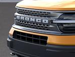 2022 Ford Bronco Sport 4x4, SUV #F42165 - photo 17