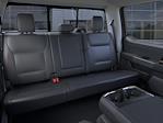 2022 Ford F-150 SuperCrew Cab 4x4, Pickup #F42166 - photo 11