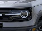 2022 Ford Bronco Sport 4x4, SUV #F42169 - photo 18