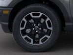 2022 Ford Bronco Sport 4x4, SUV #F42169 - photo 19