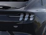 2022 Ford Mustang Mach-E AWD, SUV #F42173 - photo 21