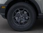 2022 Ford Bronco Sport 4x4, SUV #F42178 - photo 19