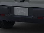 2022 Ford Bronco Sport 4x4, SUV #F42178 - photo 23